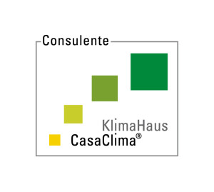 KlimaHaus_Consulente