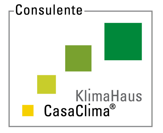 KlimaHaus_Consulente