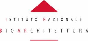 archines - bioarchitettura