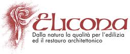 ELicona