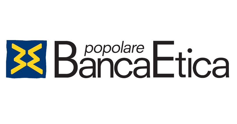 banca-etica1