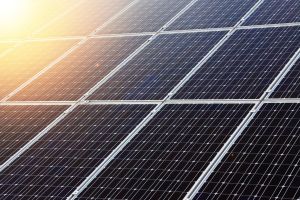 Progetto e installazione Impianto Fotovoltaico