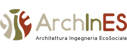 Archines